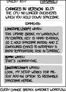 xkcd on workflows